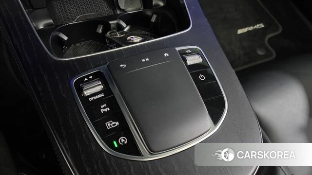 Mercedes-Benz E-Class W213 id 4542565 из Кореи 21