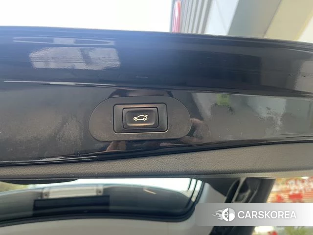 Toyota Highlander id 4220993 из Китая 21
