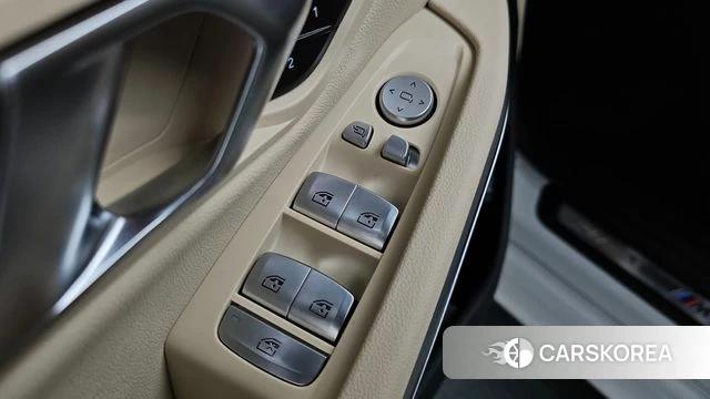 BMW 3 Series (G20) id 4267198 из Кореи 21