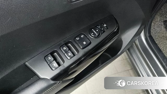 Kia Morning Urban (JA) id 4906453 из Кореи 21