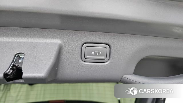 Hyundai Kona (SX2) id 4871507 из Кореи 21
