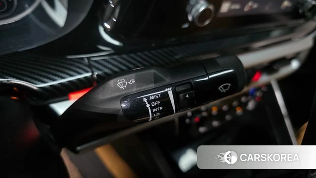 Kia K5 3rd generation id 4624715 из Кореи 21