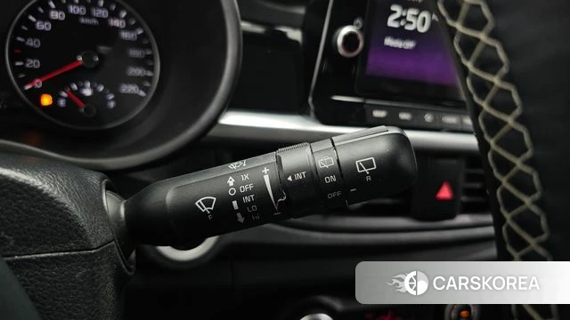 Kia Morning Urban (JA) id 4529260 из Кореи 21