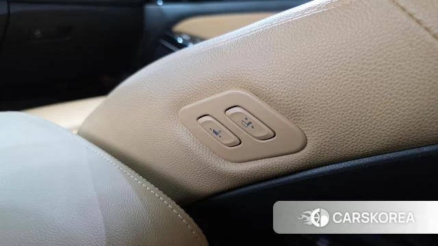 Kia K7 Premier id 4750795 из Кореи 21