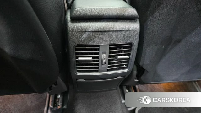 Mercedes-Benz GLA-Class X156 id 4371611 из Кореи 21