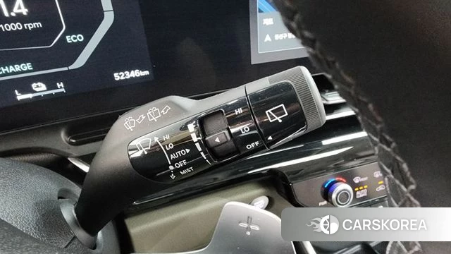 Kia The New Carnival 4th Generation id 4571509 из Кореи 21
