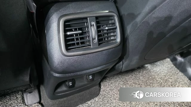 Kia The New Sorento id 4563445 из Кореи 21