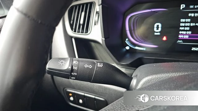 Kia The New Kia Ray id 4248478 из Кореи 21