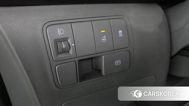 Hyundai Staria id 4195066 из Кореи 21