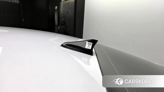 Hyundai Avante (CN7) id 4231984 из Кореи 21