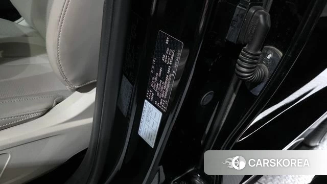 Kia The New Sorento 4th Generation id 4194687 из Кореи 21