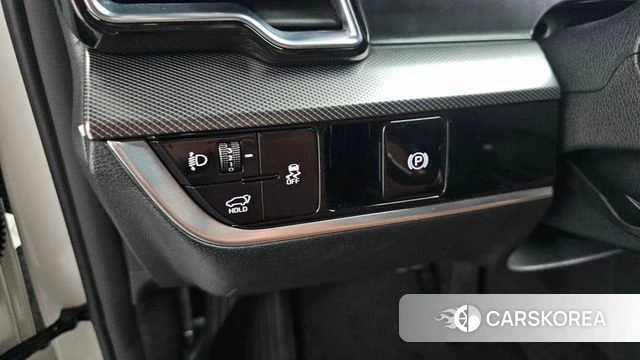 Kia Sportage 5th Generation id 4414832 из Кореи 21