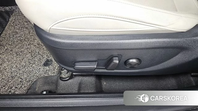 Kia Seltos id 4550620 из Кореи 21