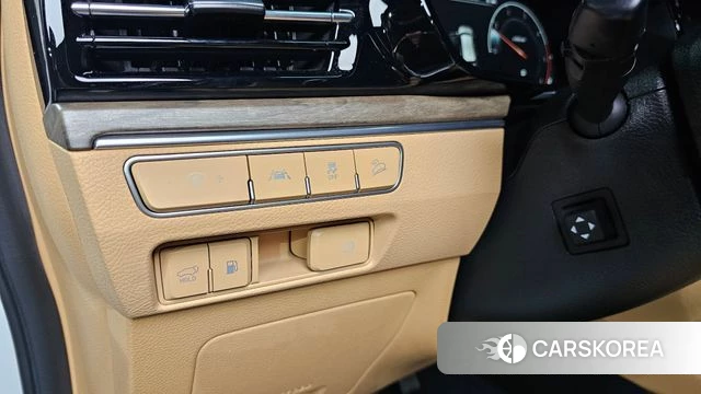 Kia Mohave Master id 4416513 из Кореи 21