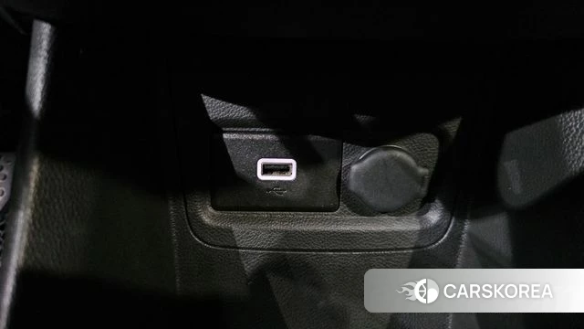 Chevrolet (GM Daewoo) The New Spark id 4557693 из Кореи 21