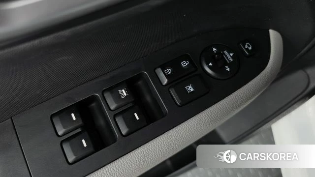 Kia The New Kia Ray id 4905125 из Кореи 21