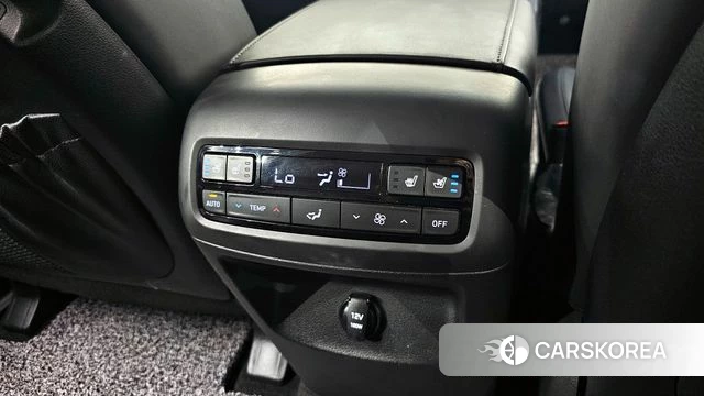 Hyundai Palisade id 4495048 из Кореи 21