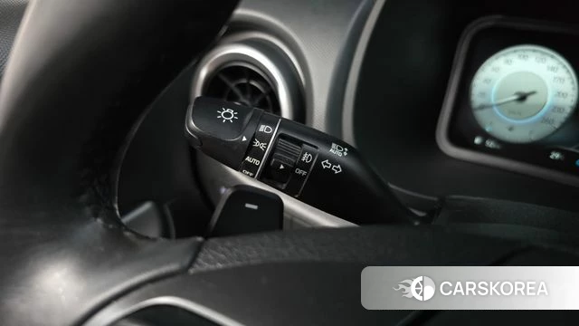 Hyundai The New Kona id 4666410 из Кореи 21