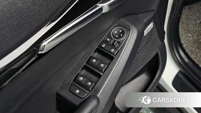 Kia Seltos id 4624696 из Кореи 21