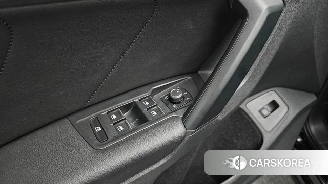 Volkswagen Tiguan second Generation id 4443717 из Кореи 21