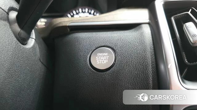 Kia Sorento 4th Generation id 4676192 из Кореи 21