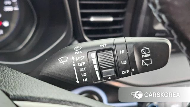 Hyundai Veloster (JS) id 4943893 из Кореи 21