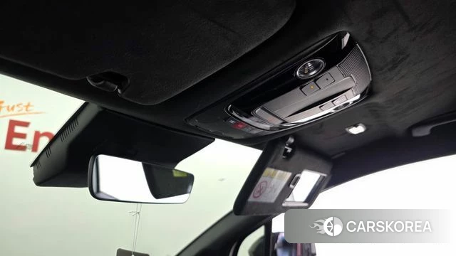 Kia The New Sportage 5th Generation id 4200851 из Кореи 21