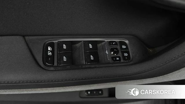 Polestar Polestar 2 id 4572777 из Кореи 21