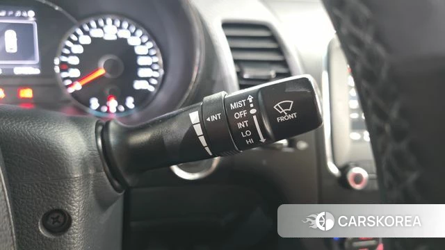 Kia The New K3 id 4357032 из Кореи 21