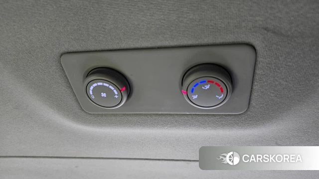 Hyundai The New Grand Starex id 4508508 из Кореи 21