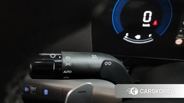 Hyundai Kona (SX2) id 4443011 из Кореи 21