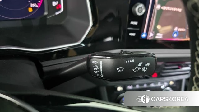 Volkswagen 7th Generation of Jetta id 4423779 из Кореи 21