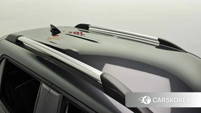 Hyundai Casper id 4904908 из Кореи 21