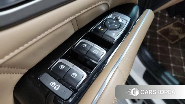 Kia The New Sorento 4th Generation id 4381129 из Кореи 21