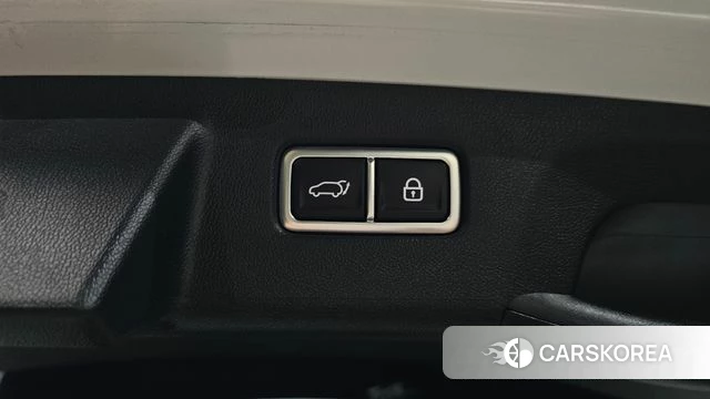 Kia Sorento 4th Generation id 4898431 из Кореи 21