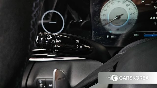 Hyundai Avante (CN7) id 4201829 из Кореи 21