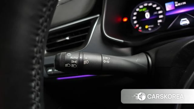 Renault Korea (Samsung) XM3 id 4943559 из Кореи 21