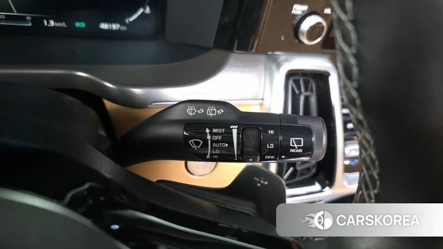 Kia Sorento 4th Generation id 4293911 из Кореи 21