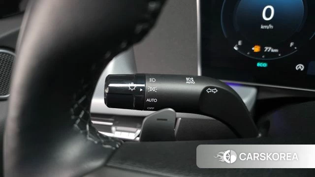Hyundai Sonata D Edge (DN8) id 4308026 из Кореи 21
