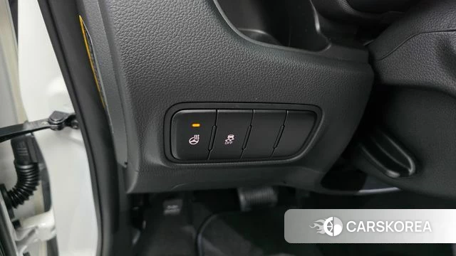 Kia The New Kia Ray id 4607682 из Кореи 21