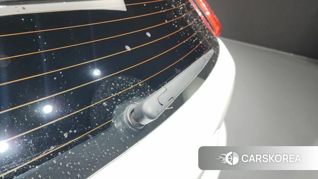 Kia Di All New Niro EV id 4369752 из Кореи 21