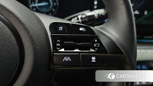 Hyundai The New Avante (CN7) id 4612900 из Кореи 21