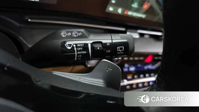 Kia Carnival 4th generation id 4395166 из Кореи 21