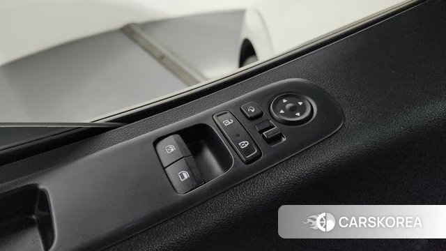 Hyundai Staria id 4201705 из Кореи 21