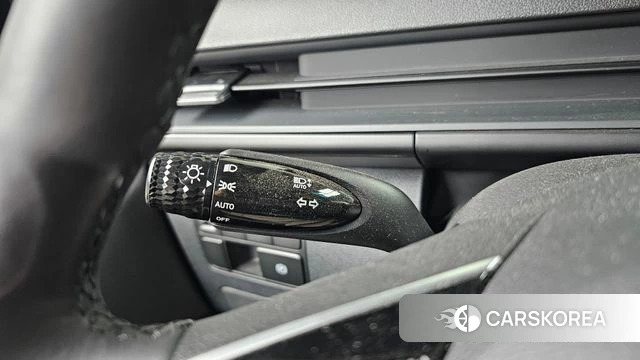 Hyundai Staria id 4194483 из Кореи 21