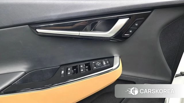 Kia EV6 id 4360760 из Кореи 21
