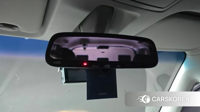 Kia The New Ray id 4615047 из Кореи 21