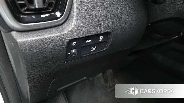 Kia Sorento 4th Generation id 4683647 из Кореи 21