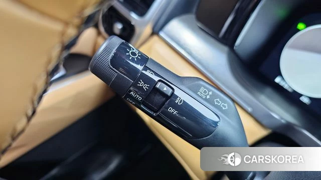 Kia Sorento 4th Generation id 4422876 из Кореи 21