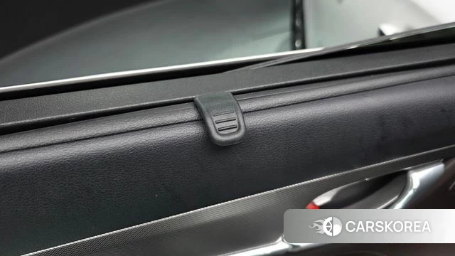 Hyundai The New Grandeur IG id 4345115 из Кореи 21